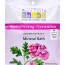 아우라카시아, 미네랄 배쓰 Comforting Geranium, 2.5 oz (70.9 g)