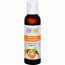 아우라카시아, 아로마테라피 바디 오일 릴렉싱 스위트 오렌지, 4 fl oz (118 ml)