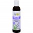 아우라카시아, 아로마테라피 바디 오일 릴렉싱 라벤더, 8 fl oz (236 ml)