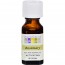 아우라카시아, 에센셜 오일 Activating (로즈마리), .5 fl oz (15 ml)