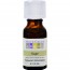 아우라카시아, 에센셜 오일 Thought-Provoking (세이지), 0.5 fl oz (15 ml)