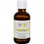 아우라카시아, 에센셜 오일 Cleansing (티트리), 2 fl oz (59 ml)
