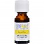 아우라카시아, 에센셜 오일 Rosa Otto (in Jojoba Oil), 0.5 fl oz (15 ml)