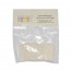 아우라카시아, 아로마테라피 디퓨져 리필 패드, 10 Refill Pads