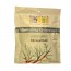 아우라카시아, 미네랄 배쓰 Meditating Cedarwood, 2.5 oz (70.9 g)