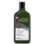 아발론 오가닉스, 라벤더 노리슁 샴푸, 11 fl oz (325 ml)
