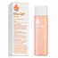 Bio-Oil, 바이오 오일, 4.2 fl oz (125 ml)