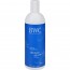 BWC, 데일리 베네핏 샴푸, 16 fl oz (450 ml)