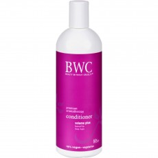 BWC, 볼륨 플러스 컨디셔너, 16 Fl Oz (450 ml)