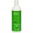 BWC, 로즈마리 민트, 티트리 컨디셔너, 16 fl oz (450 ml)