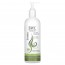 BWC, 엑스트라 리치 무향 바디로션, 16 fl oz (450 ml)
