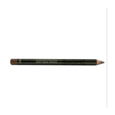 BWC, 내츄럴 아이 펜슬 (Kohl Charcoal Grey 색상), 0.04 Oz (1.2 g)