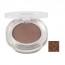 100% Pure, 과일추출물 아이쉐도우 [CHESTNUT], 0.07 oz / 2 g