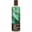 데져트 에센스, 티트리 리프레니싱 샴푸, 12.9 fl oz (382 ml)