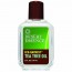 , Eco 하비스트 티트리 오일, 2 fl oz (60 ml)