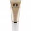 닥터 그란델, 타임리스 레티놀 밤, 50 ml