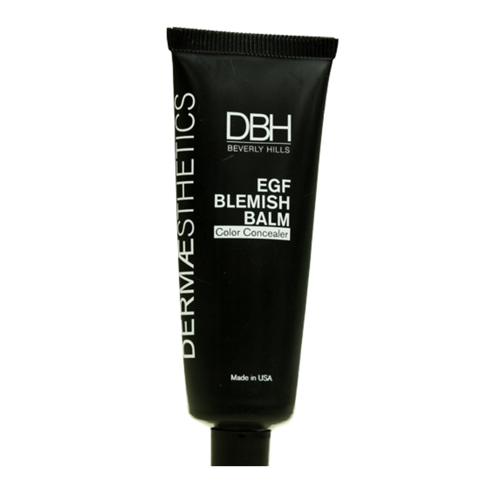 DBH 더메스테릭스, EGF 블레미쉬 밤, 20ml