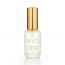 에코벨라, 라벤더 천연 향수, 1 fl oz (30 ml)