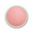 EM, Blush Ambrosia, 4.8 g