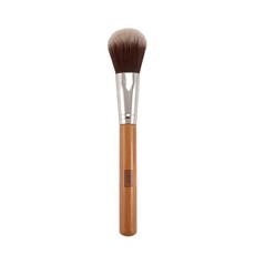 EM, Dome Blush Brush