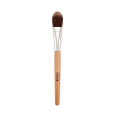 EM, Foundation Brush