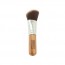 EM, Angled Blush Brush