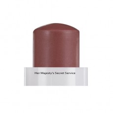 EM, 립스틱 [Her Majesty's Secret Service 625732], 4.5g