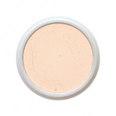 EM, Lucent Powder Pearl Beige, 4.8 g