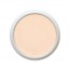 EM, Lucent Powder Pearl Beige, 4.8 g