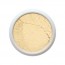 EM, Semi Matte Base Beige Neutral, 4.8 g