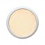 EM, Semi Matte Base Golden Fair, 4.8 g