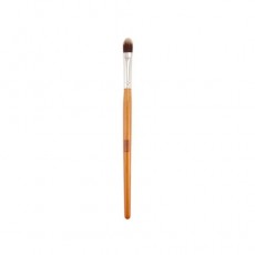 EM, Oval Concealer Brush