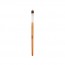 EM, Oval Concealer Brush