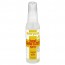 EO Products, 핸드 스프레이형 새니타이저 [코코넛+ 레몬], 2 oz (60 ml)