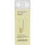 지오바니, 골든 윗 샴푸 Golden Wheat Deep Cleanse Shampoo, 8.5 fl oz (250 ml)