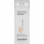 지오바니, 50:50 발란스 컨디셔너 Balanced, Hydrating-Calming Conditioner, 8.5 fl oz (250 ml)