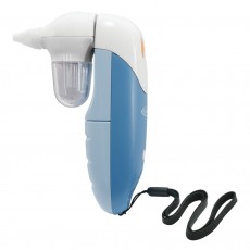 그라코, 코 흡입기 Graco Nasal Clear Nasal Aspirator