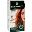 허바틴트, 퍼머넌트 허벌 헤어컬러 염색약 (8R, Light Copper Blonde), 4.56 fl oz (135 ml)