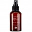 존 마스터스 오가닉, 씨미스트 스프레이, 4.2 fl oz (125 ml)