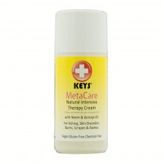 KEYS, 메타케어 내추럴 인텐시브 테라피 크림 100ml