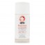 KEYS, KPRO 틴티드 모이스춰라이저 with 썬스크린 SPF 30, 3.4 oz (100 ml)