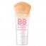 메이블린, 드림 후레쉬 8-in-1 뷰티밤 스킨 펄펙터(BB 크림), Light, 1 oz (30 ml)