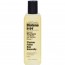 Mill Creek, 바이오틴 H-24 샴푸, 8.5 fl oz (250 ml)