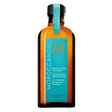 모로칸 오일, The Original 모로칸 트리트먼트 오일, 3.4 oz (100 ml)