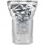  나우 Now, Mega Pack, 100% 순수 Whey Protein Isolate, 10 lbs. (4.54 kg)