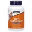  나우 Now, Soy Isoflavones 엑스트라 스트렝스, 120 식물성 캡슐