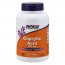  나우 Now, Caprylic Acid, 600 mg, 100 소프트젤
