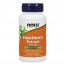  나우 Now, Hawthorn Extract 300 mg, 90 식물성 캡슐
