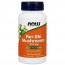  나우 Now, Rei-Shi Mushrooms 270 mg, 100 캡슐