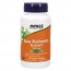  나우 Now, Saw Palmetto Extract 320 mg, 90 소프트젤